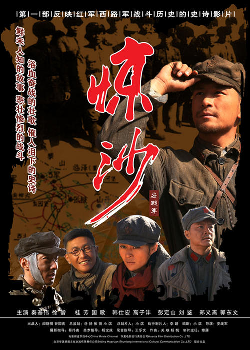 哪里能办台湾慈济大学文凭毕业证